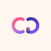 Conexão Diversa - Inclusão Humana que Transforma logo - Similar company to Csa Tech Consulting