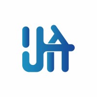 Hulu Advertising logo - Similar company to Ankiyon Design