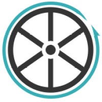 ReelCircuit logo - Similar company to Cablegrid