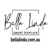 Bella Linda - SMART DISPLAYS logo - Similar company to Ssb Construction