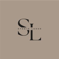 Studio Lusso Interiors logo - Similar company to Einfach Einreichen