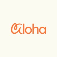 Aloha Experiences logo - Similar company to Oxyo2 Marketing Sdn. Bhd.