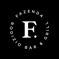 Fazenda Rodizio Bar & Grill logo - Similar company to Programa Ǝmprende