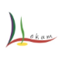 Llekum otec logo - Similar company to H2Otactics