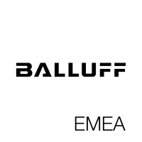 Balluff Emea