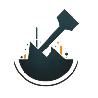 Markolo Research logo - Similar company to Oratore