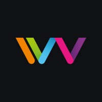 Webzonepro AG logo - Similar company to Greenative Web Agency
