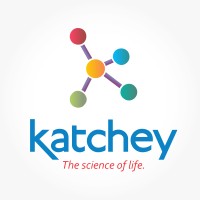 Katchey Company Limited logo - Similar company to Remaben Scientific Services Limited