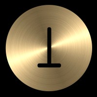 nPOENTE - Arquitectura, Design, 3D, Lda logo - Similar company to Lp Leal - Arquitectura, Engenharia E Projetos Unipessoal, Lda.