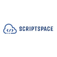 Scriptspace logo - Similar company to Script Space Journals Private Limited