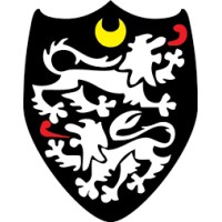 Caldy Rugby Club logo - Similar company to Cambridge Rugby Club