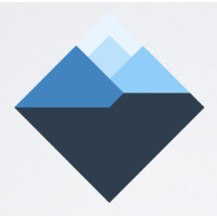 Fjords