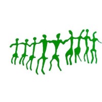 GEA S.C.a r.l. logo - Similar company to Land S.R.L.