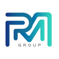 PYM Group logo - Similar company to Ris.Dev