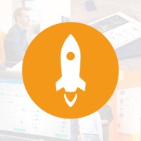 We Are Konzept logo - Similar company to Aniday.Io