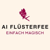 KI Mastery LAB - KI verstehen und strukturiert in dein Business integrieren logo - Similar company to Ai Flüsterfee