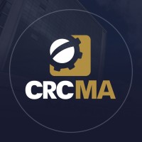 Conselho Regional de Contabilidade do Maranhão logo - Similar company to Cra-Ma