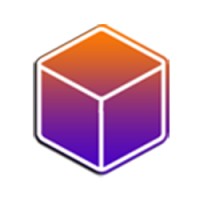 Agência VPr logo - Similar company to Less Agency