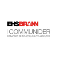Ehs Brann Communider