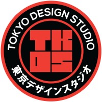 TDS AUSTRALIA logo - Similar company to Ex Nihilo Magazine