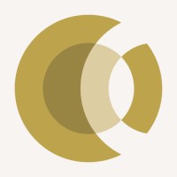 CYPRUS PUBLIC AUDIT OVERSIGHT BOARD logo - Similar company to The Medium Cyprus