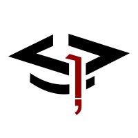 SuperNova School logo - Similar company to Connect2Campus