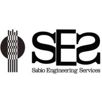 Sabio Engineering Services logo - Similar company to Soil & Structure Consulting, Inc.