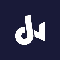 Dvivo design studio logo - Similar company to Sequence