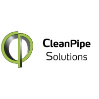 Cleanpipe Solutions AS logo - Similar company to Moravia Systems A.S. & Intermos Valves, S.R.O.