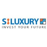 S Luxury