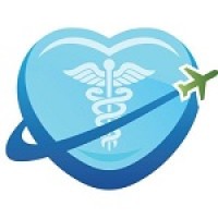 MedAntalyaa logo - Similar company to Smile Center Turkey®