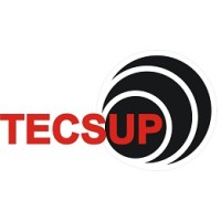 TecSup - Innovation Technologies logo - Similar company to Agiliza