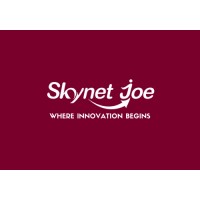 Skynet Joe eCommerce agency logo - Similar company to Dd Global Store