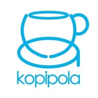 Kopipola.id logo - Similar company to Kopipol