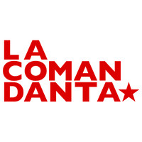 LA COMANDANTA logo - Similar company to Nucycles