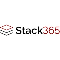 Stack365 logo - Similar company to Stack360