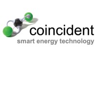 Coincident, Inc.