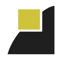 New Perspectives, Inc. logo - Similar company to Carraway Cooley Pllc