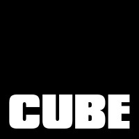 CUBE KFT logo - Similar company to Mtb Group