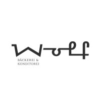 Bäckerei Konditorei Wolf GmbH logo - Similar company to Talency Agentur