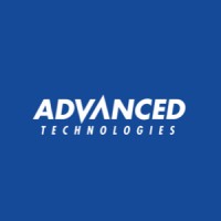 Advanced Technologies Ecuador logo - Similar company to Greenwolf Cdc/Training Center