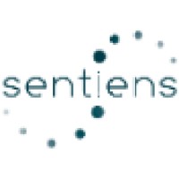 Sentiens