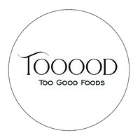 Tooood Gourmet Foods logo - Similar company to Norient