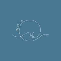 Wave Holistic Academy logo - Similar company to Wisewater Academy