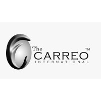 Carreointernational logo - Similar company to Aa Placement