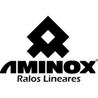 AMINOX RALOS LINEARES logo - Similar company to Aminox Sas