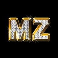 Music Zirconia Inc. logo - Similar company to My Dj Cloud