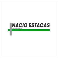 Inacio Estacas Pré-moldadas LTDA logo - Similar company to Sweet Structures Ltd