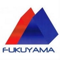 Fukuyama Logistics Singapore logo - Similar company to Fukuyama Transporting