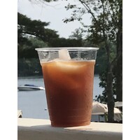 Nitro Coffee Company logo - Similar company to The Nitro Cart, Llc